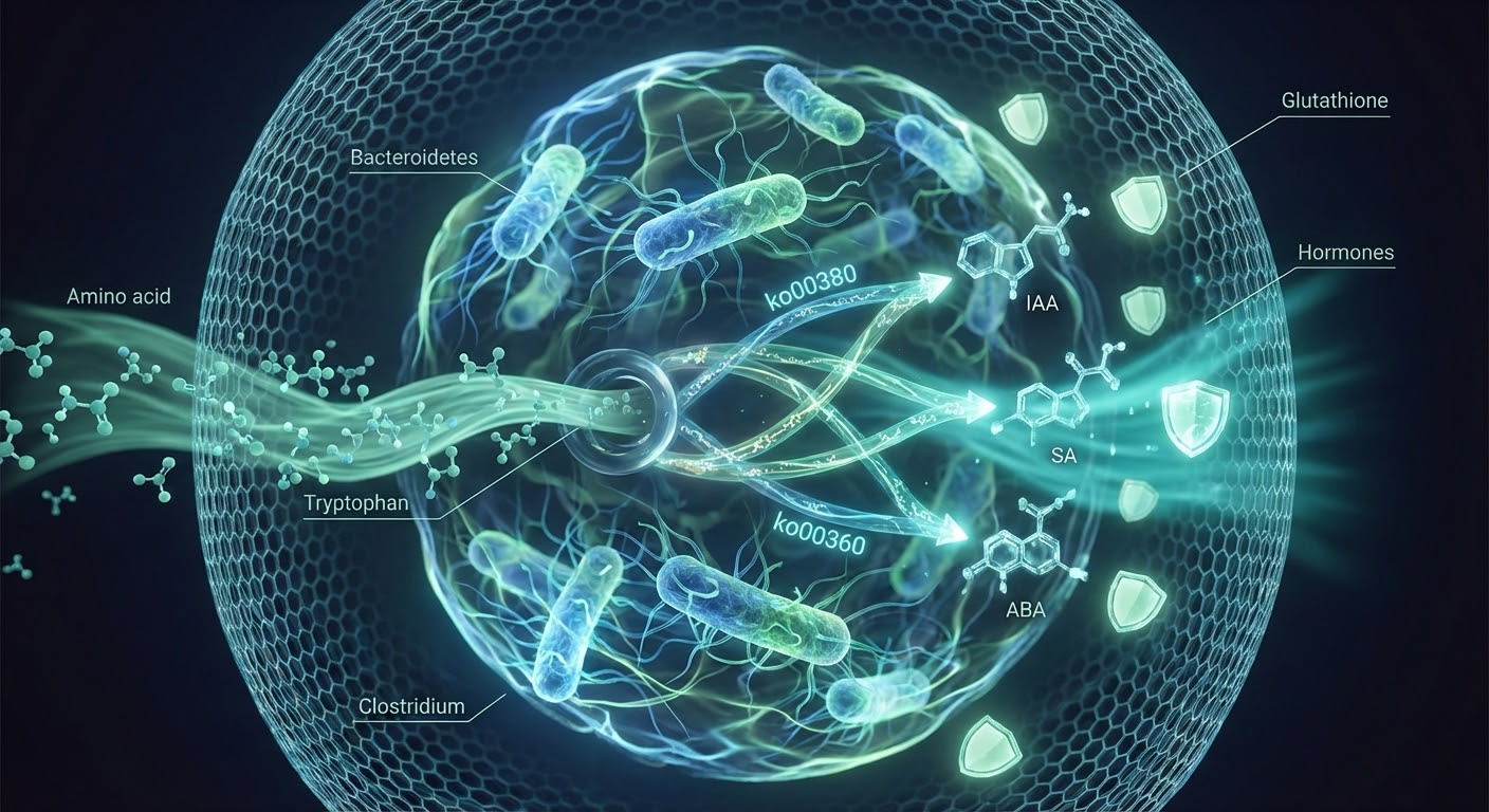 Positive Prompt (English): (Subject): A high-quality 3D s | NanoCloud 瀑布流